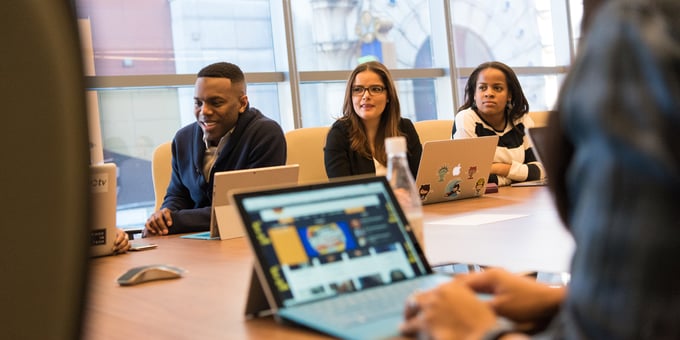 Tips-Negocios-en-Brasil