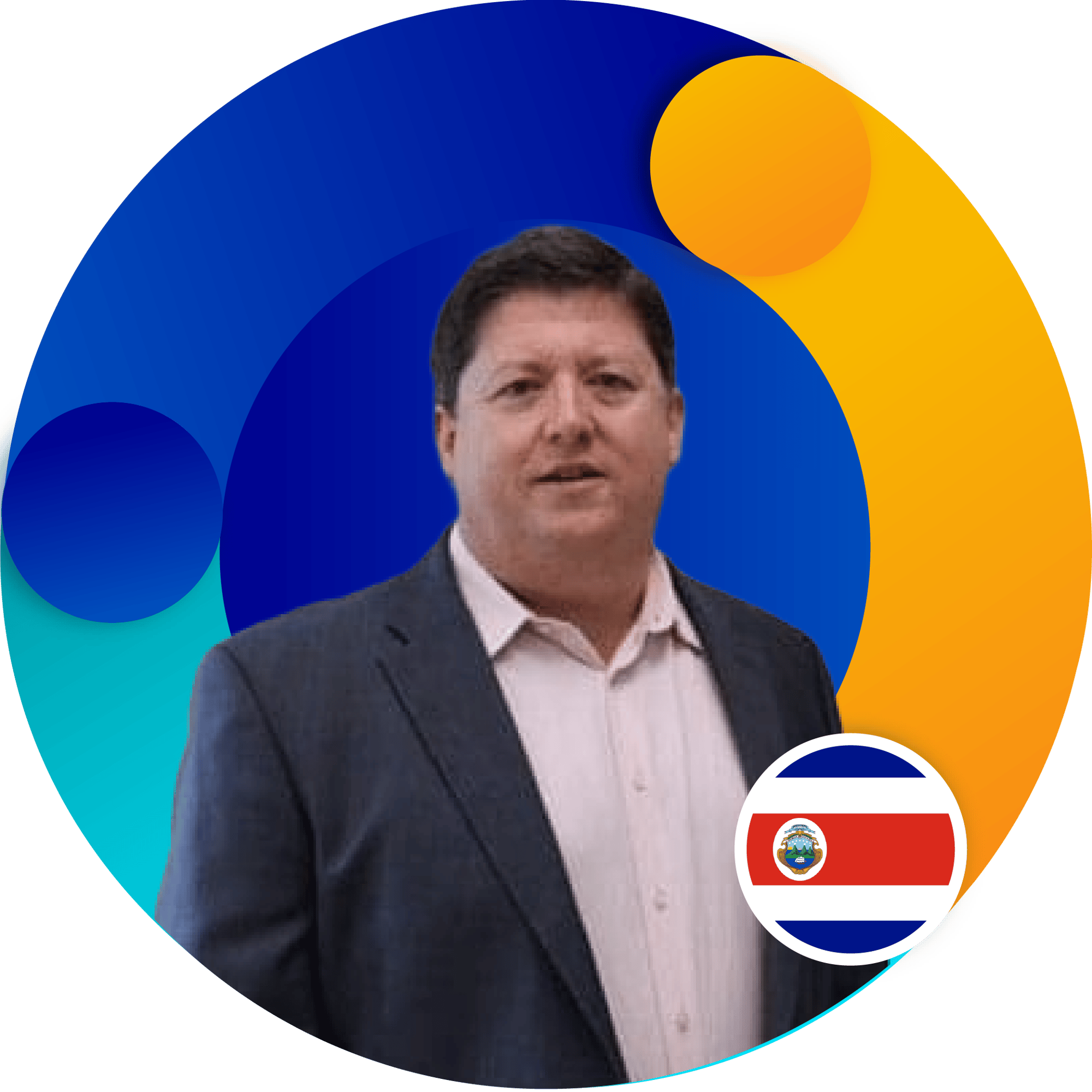 Alberto-Trejos Alberto-Trejos