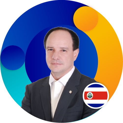 Antonio-Grijalba Antonio-Grijalba