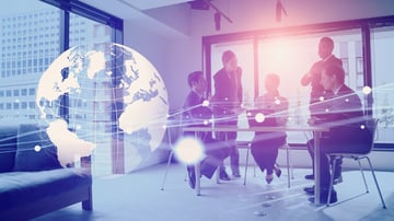 Internacionalizacion-de-empresas