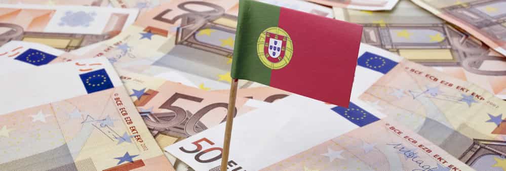 eco-portugal