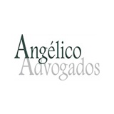 Angélico Advogados