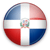 Dominican-Republic
