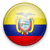 Ecuador