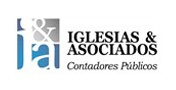 Iglesias Asociados