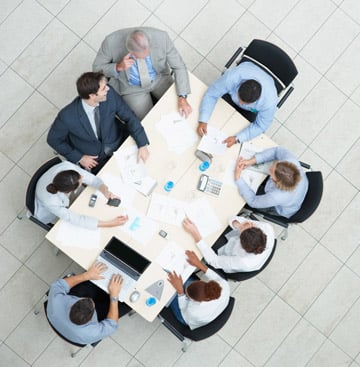 Governance Governance