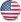 United States