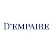 D’Empaire