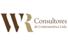 WR Consultores de Centroamérica