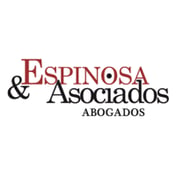 Espinosa Asociados