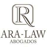 Ara-Law Abogados