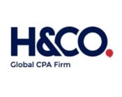 H&CO LLP