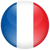 francia-icon