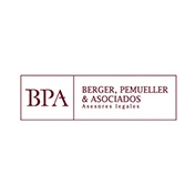 Berger, Pemueller & Asociados