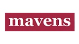 mavens