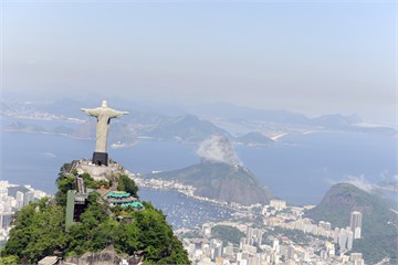 member-Brazil.jpg