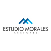 Estudio Morales