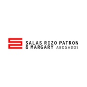 Salas Rizo Patrón & Margary Abogados