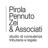 Pirola Pennuto Zei & Associati