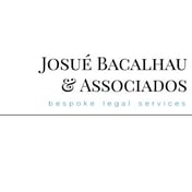 Josué Bacalhau & Associados