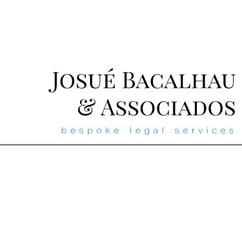 Josué Bacalhau & Associados