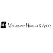 Magallanes Herrera & Asociados