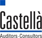 castella