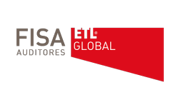 fisa