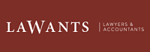 spain-lawants-794701-edited
