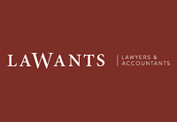 Lawants, Lawyers & Accountants, S.L.P.