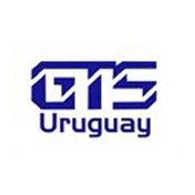 GTS Uruguay