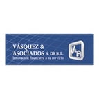 Vásquez & Asociados