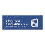 Vásquez & Asociados