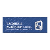 Vásquez & Asociados