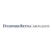 D’Empaire Reyna Abogados
