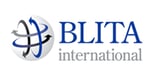 BLITA International