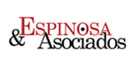 Espinosa & Asociados