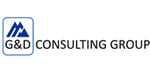 GYD Consulting Group