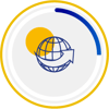 Icon-03_1 Icon-03_1