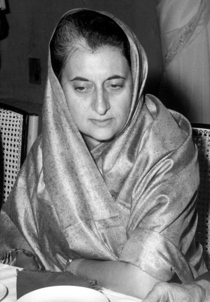 Indira_Gandhi_in_1967