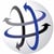 Imagen de {{ post.blog_author.display_name }}
