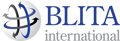 BLITA_160px