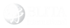logo-blita-trans_blanco