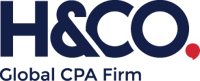 Logo_H&CO_CPA_Small