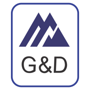 g&d partners