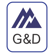 G&D Consulting Group