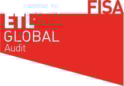 logo-fisa