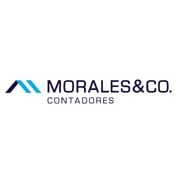 Morales & Co.