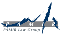 pamir-law-logo