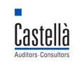 spain_castella_trans-2